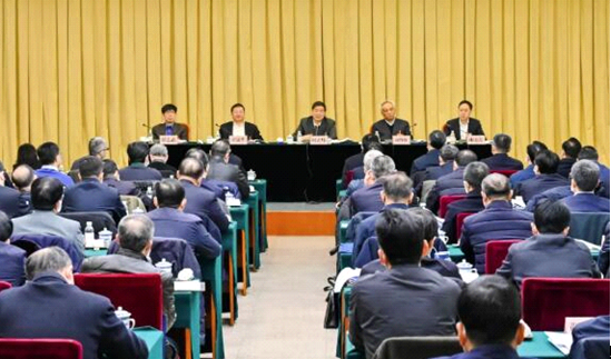 281609118181598848.png 微头条插图.png