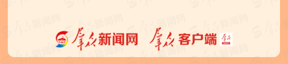 011612149081509832.png 9.png